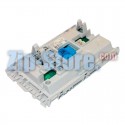 480111104598 Модуль управления Whirlpool Original
