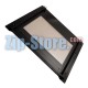 C00298312 Дверь наружная Indesit Original