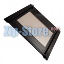C00298312 Дверь наружная Indesit Original