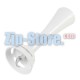 KW653015 Насадка нож измельчитель Kenwood Original