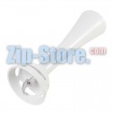 KW653015 Насадка нож измельчитель Kenwood Original