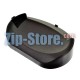 C00857114 Поддон компрессора Indesit Original