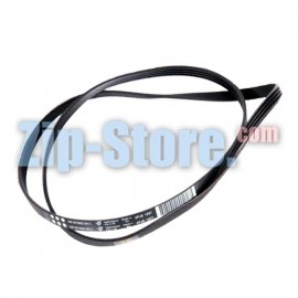 1022 J4 EL (2805610100) Ремень приводной Beko Original