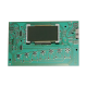 481221838267 Модуль управления Whirlpool