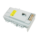 480111101393 Плата Whirlpool
