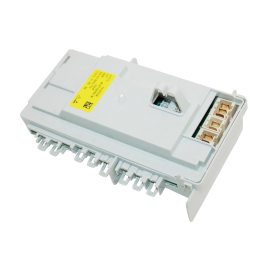 480111101393 Плата Whirlpool