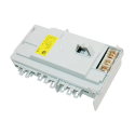 480111101393 Плата Whirlpool