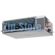 GFH(09)EA-K3DNA1A/I Канальный инверторный блок Gree