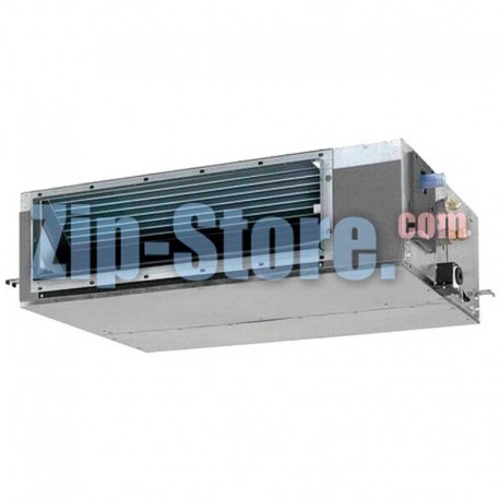 GFH(18)EA-K3DNA1A/I Канальный инверторный блок Gree