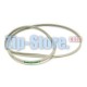 1192 J3 EL (BLJ165UN) Ремень MEGADYNE Bosch 263236 не оригинал