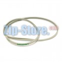 1192 J3 EL (WN258) Ремень MEGADYNE Bosch 263236 не оригинал