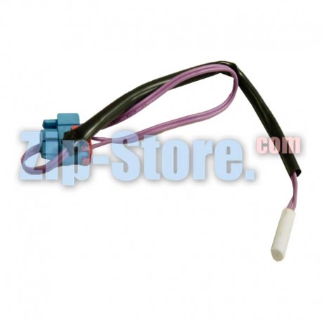 DA32-10105G Датчик температуры ХК Samsung Original