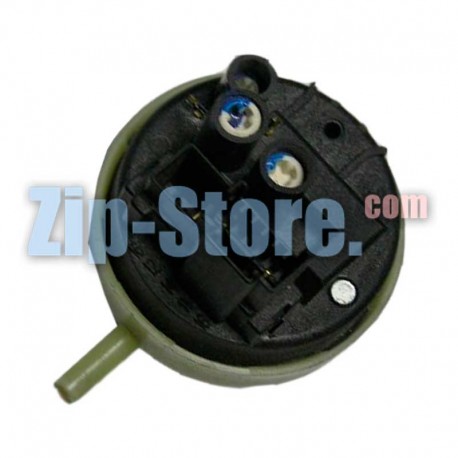 C00264321 Прессостат уровня воды Indesit Original