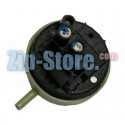 C00264321 Прессостат уровня воды Indesit Original
