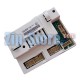 C00252878 Модуль электронный Arkadia 8 PIN Indesit Original