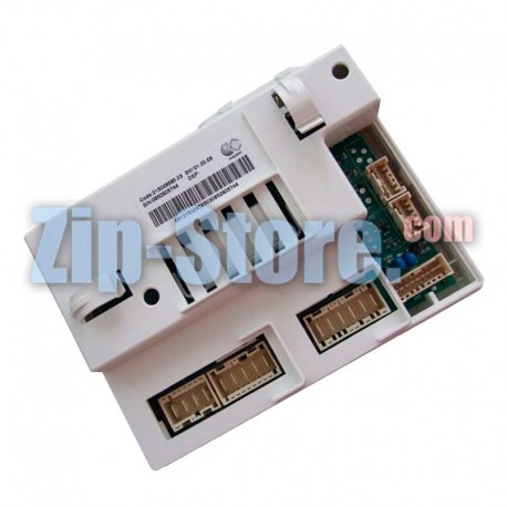 C00252878 Модуль электронный Arkadia 8 PIN Indesit Original