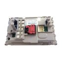 481010451867 Модуль управления Whirlpool