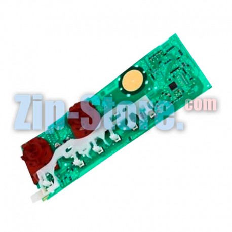 C00254544 Модуль индикации Indesit Original
