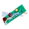 C00254544 Модуль индикации Indesit Original