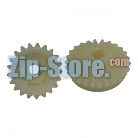 KW713106 Шестерня Kenwood Original