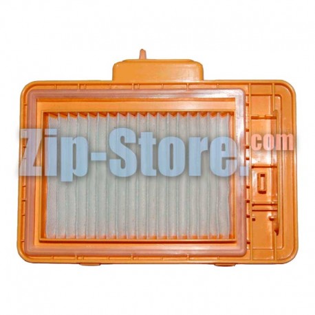 5231FI2516A Фильтр HEPA LG Original