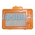 5231FI2516A Фильтр HEPA LG Original