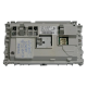 481221470217 Модуль управления Whirlpool