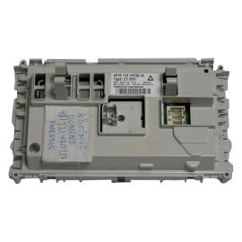 481221470217 Модуль управления Whirlpool