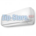 AMS-09UR4SVETG67 Настенный инверторный блок Hisense "Premium Design"