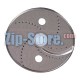 MS-5867560 Диск терка мелкая Moulinex Original