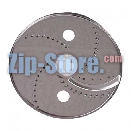 MS-5867560 Диск терка мелкая Moulinex Original