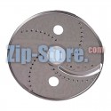 MS-5867560 Диск терка мелкая Moulinex Original