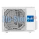 4U26HS1ERA Наружный инверторный блок Haier "Multi Inverter"