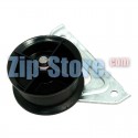 C00113879 Ролик натяжной Indesit Original