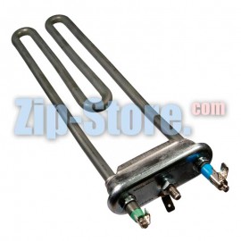 HTR004ID Тэн Ariston 2000W, 230mm Indesit C00033055 не оригинал