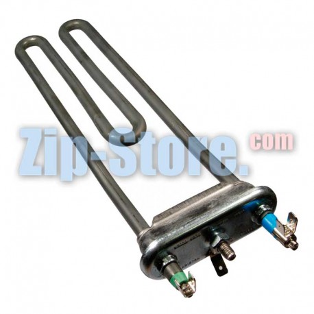 HTR004ID Тэн Ariston 2000W, 230mm Indesit C00033055 не оригинал