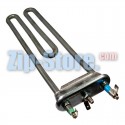HTR004ID Тэн ARISTON 2000W, 230mm Indesit C00033055 не оригинал