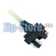 C00034349 Кнопка cетевая (вкл/выкл) Indesit Original