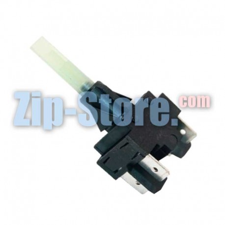 C00034349 Кнопка cетевая (вкл/выкл) Indesit Original