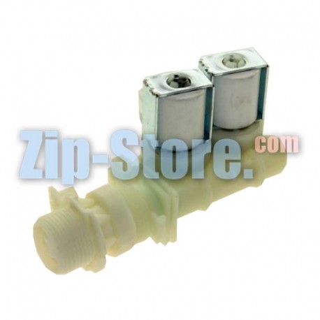 C00097712 Клапан впускной Indesit Original