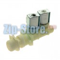 C00097712 Клапан впускной Indesit Original
