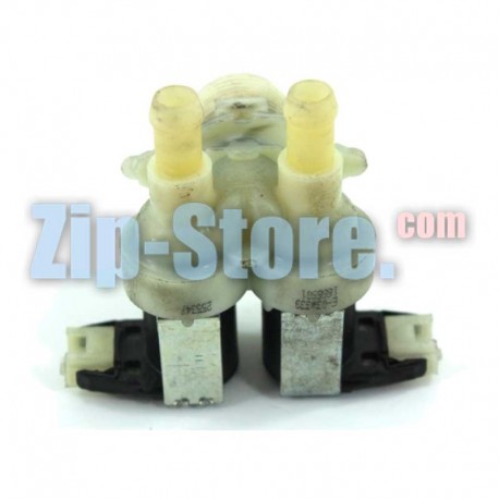 C00083940 Электроклапан подачи воды Indesit Original
