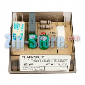 C00064099 Таймер электронный Indesit Original
