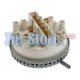 520002900 Прессостат уровня воды Ardo Original