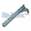 3577209053 Петля двери Electrolux Original