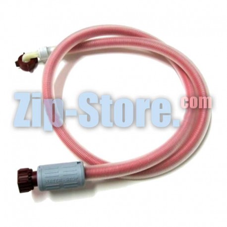 C00083761 Заливной шланг с аквастопом Indesit Original