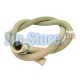 C00054869 Шланг сливной Indesit Original