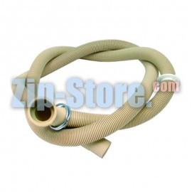 C00054869 Шланг сливной Indesit Original