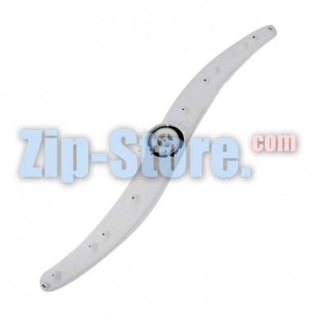 C00075746 Разбрызгиватель верхний Indesit Original