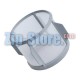 C00061929 Микрофильтр из полиэстера Indesit Original